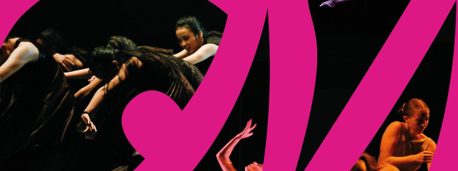 Capture d'écran 2026-01-08 204441