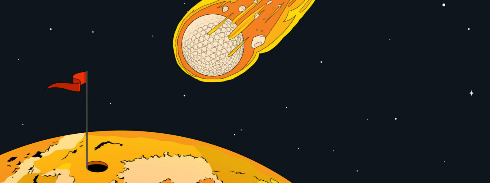 EArtsup-3A-TIZOT-Lucie_illu_retravaillé2