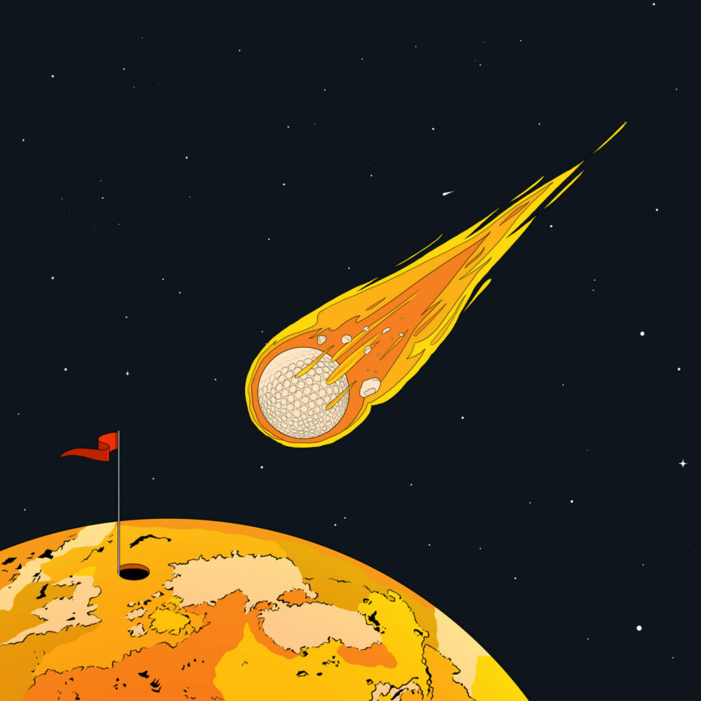 EArtsup-3A-TIZOT-Lucie_illu_retravaillé_site