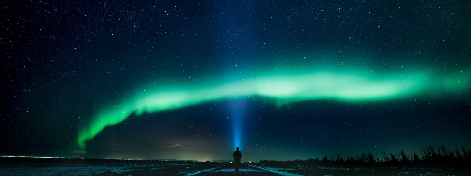 aurore-©jonatan-pie2