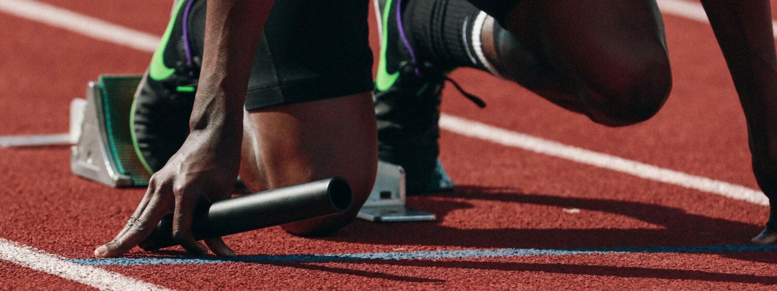 braden-collum-9HI8UJMSdZA-unsplash