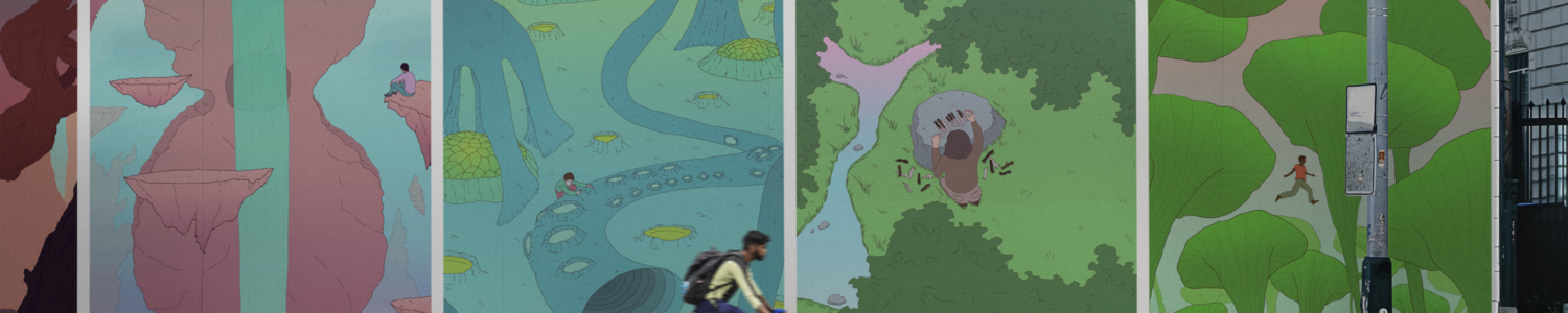 illus_mockup