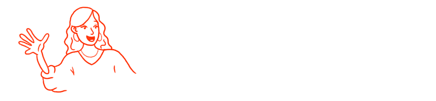 logo_site4