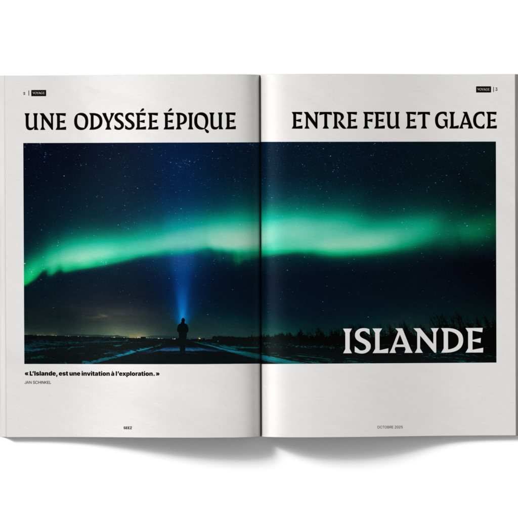 mockup mag islande final