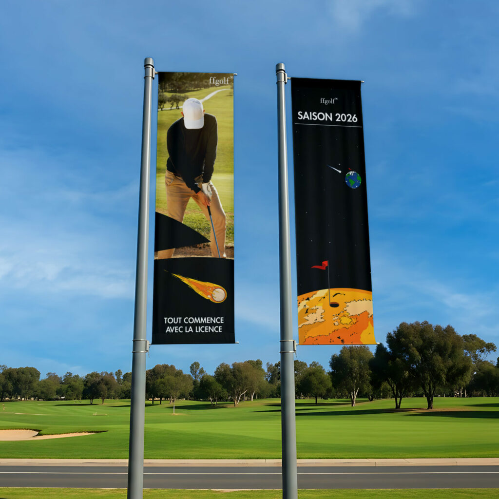 mockup_affiches_golf